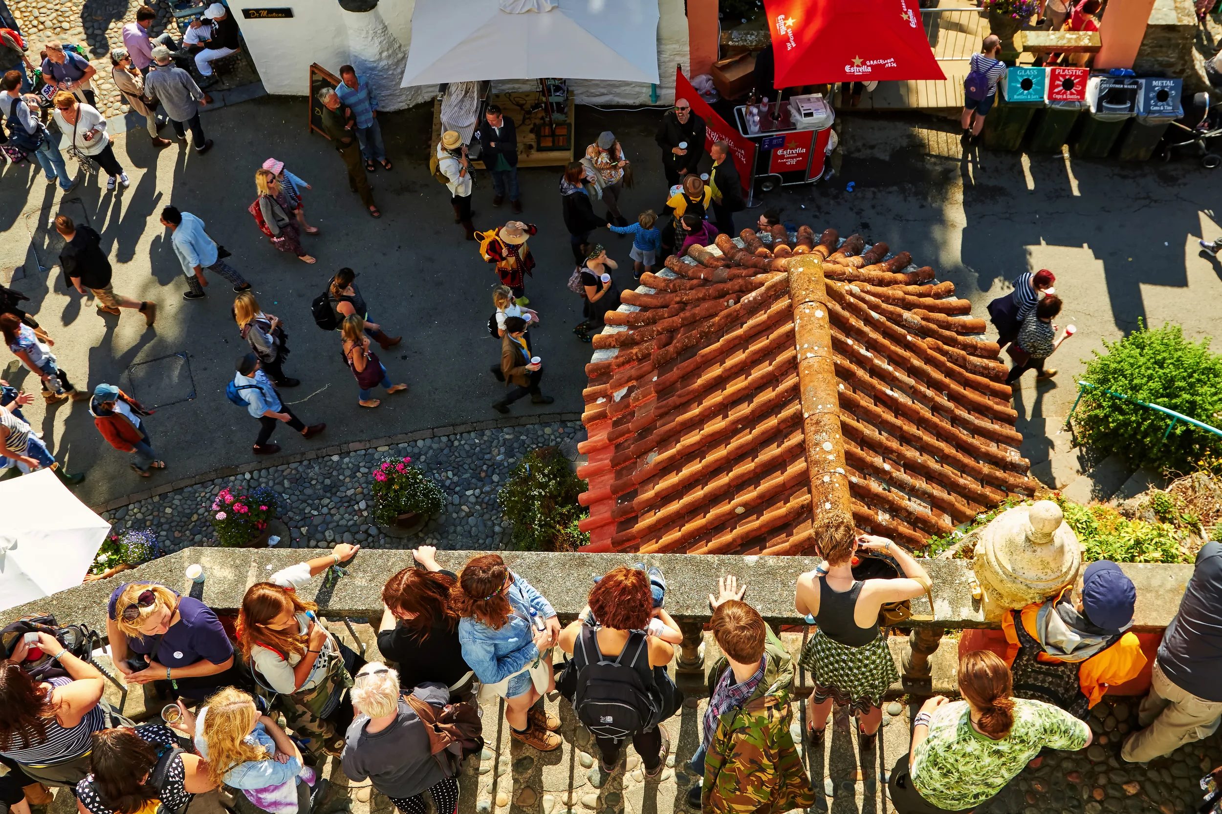 Festival No.6 Crowd from above FINAL.jpg