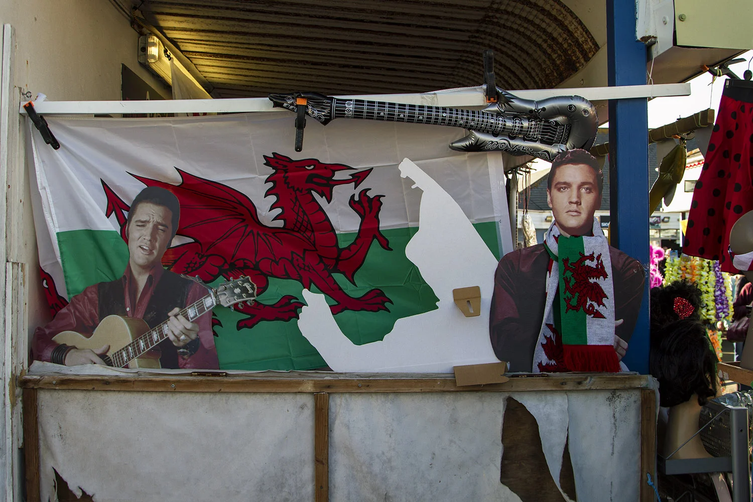 Elvis_Festival_34_web.jpg
