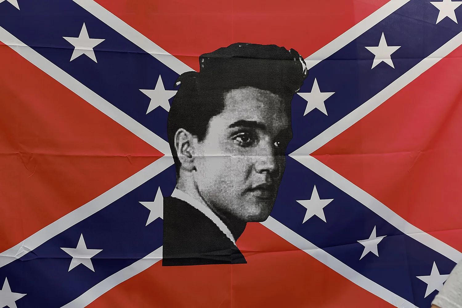 Elvis_Festival_Flag_web.jpg