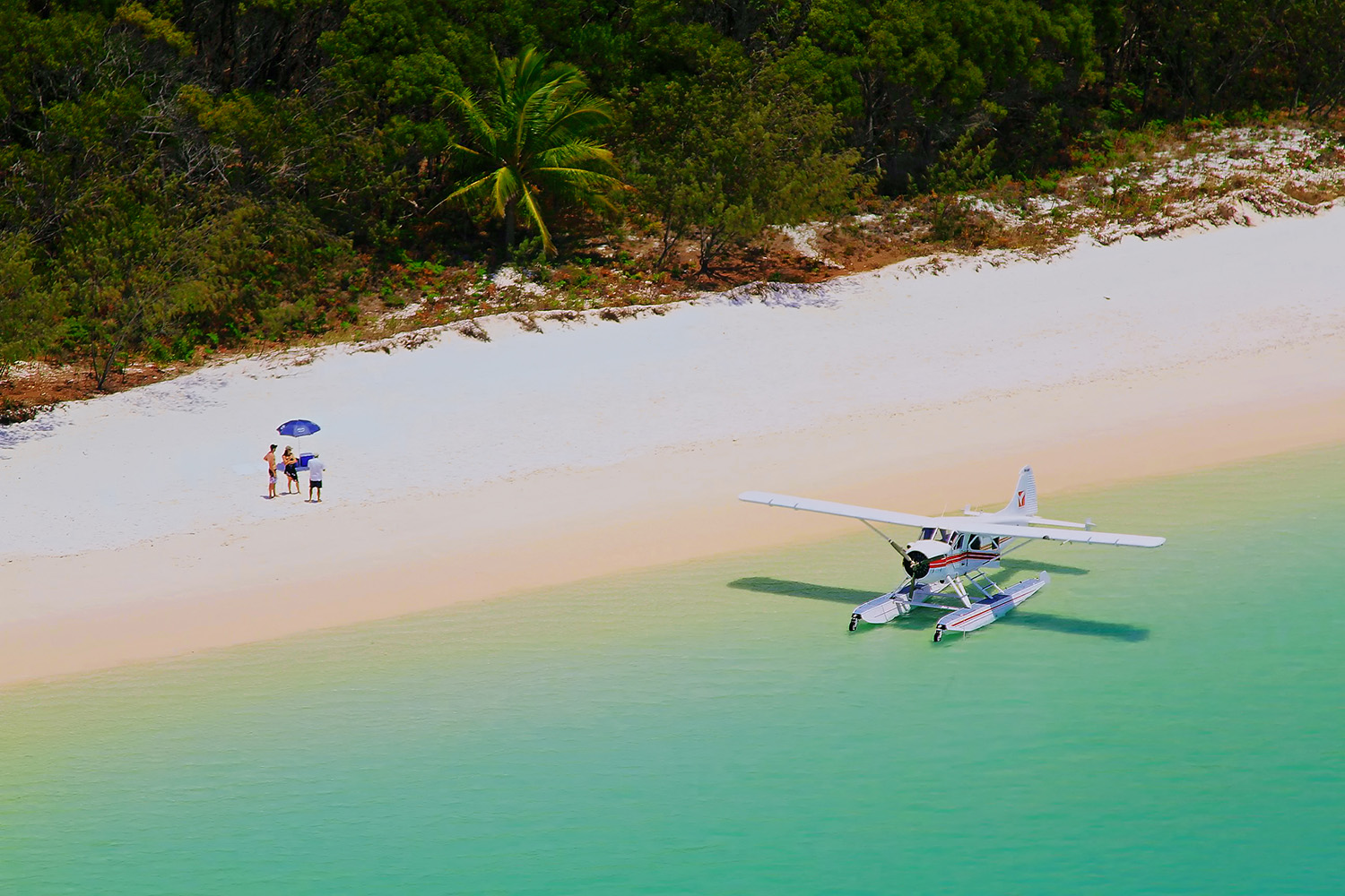 Whitehaven_Beach_Sea_Plane_web.jpg