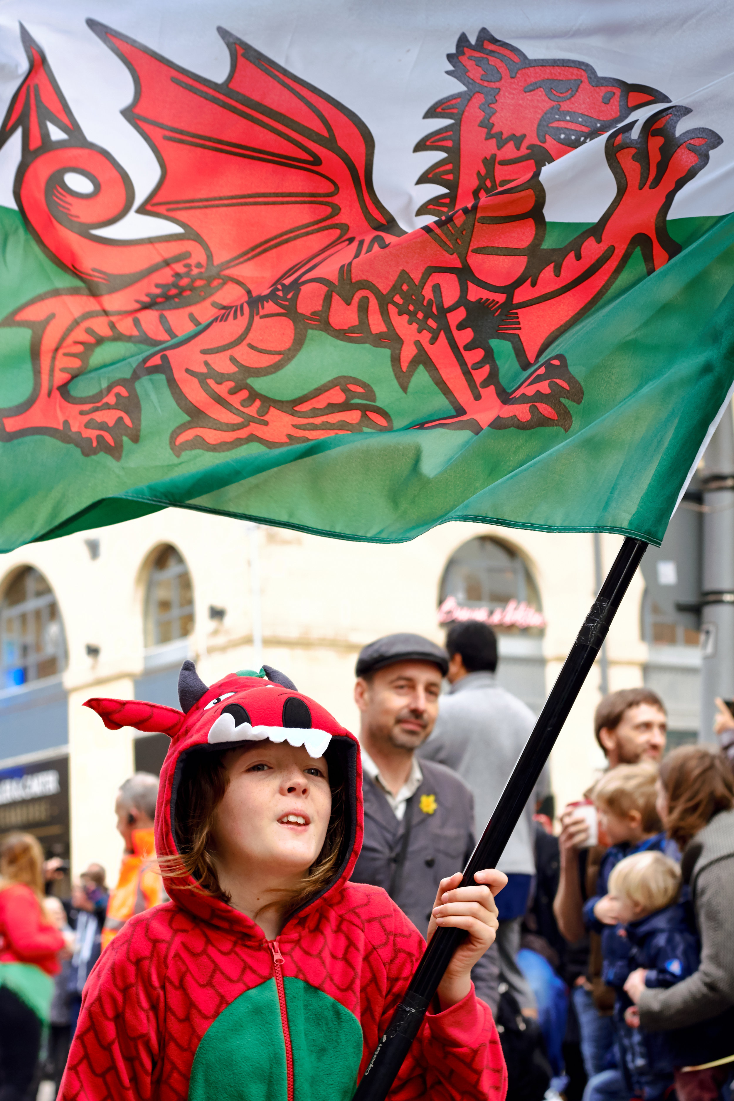 St_Davids_Day_02-03-15_0129_PROCESSED.jpg