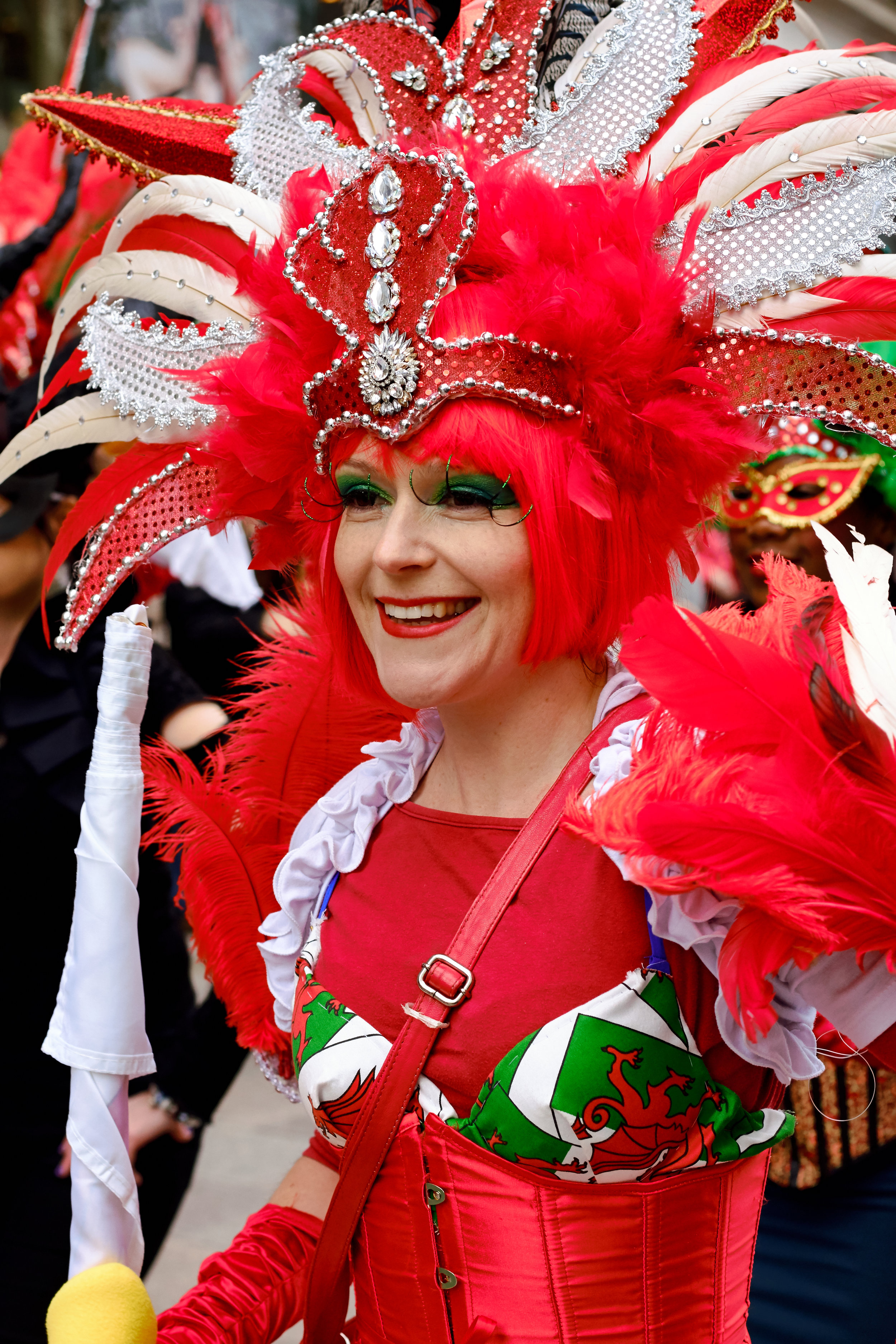 St_Davids_Day_02-03-15_0060_PROCESSED.jpg