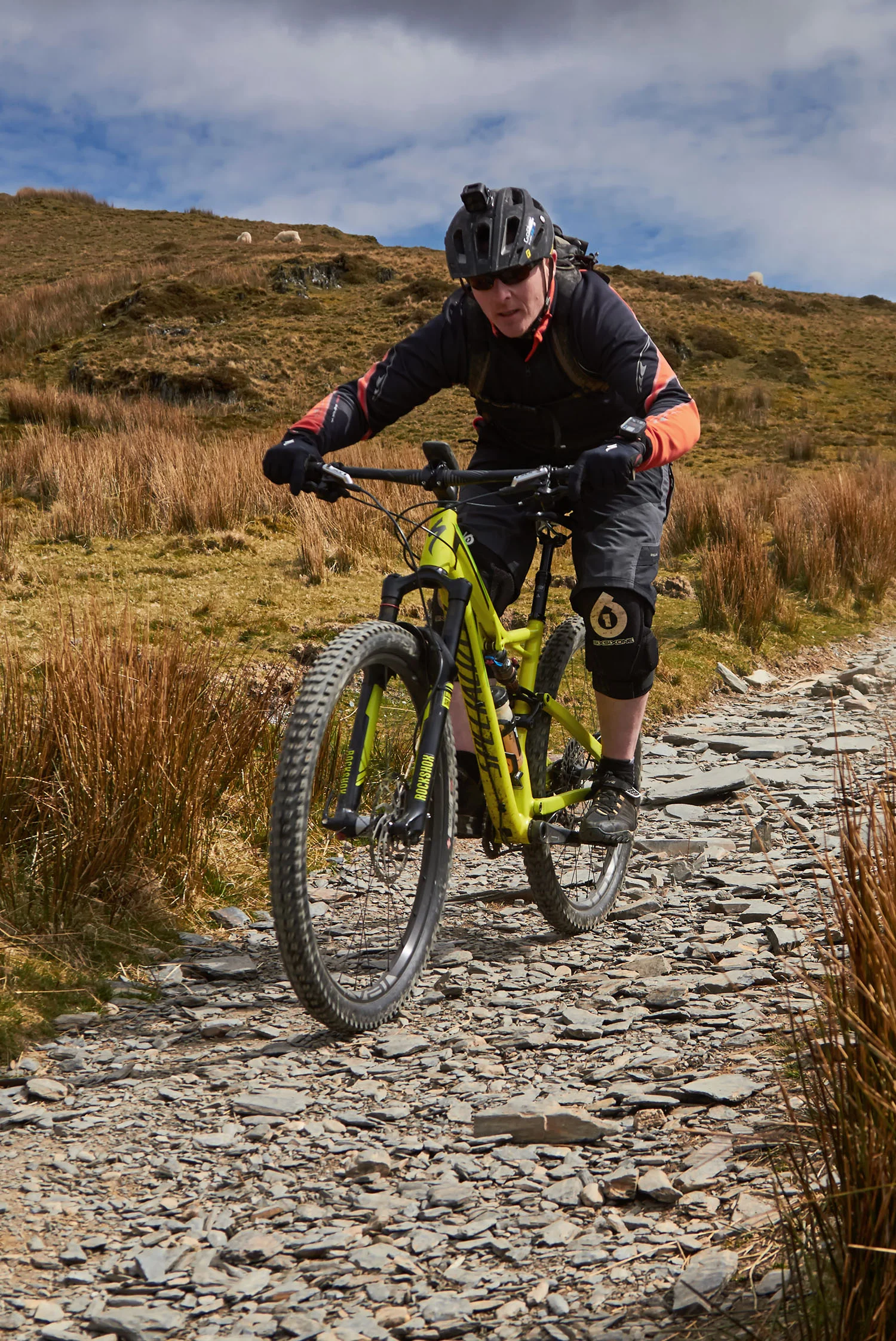 Snowdon_Mt_Bike_Descent_3_Web.jpg