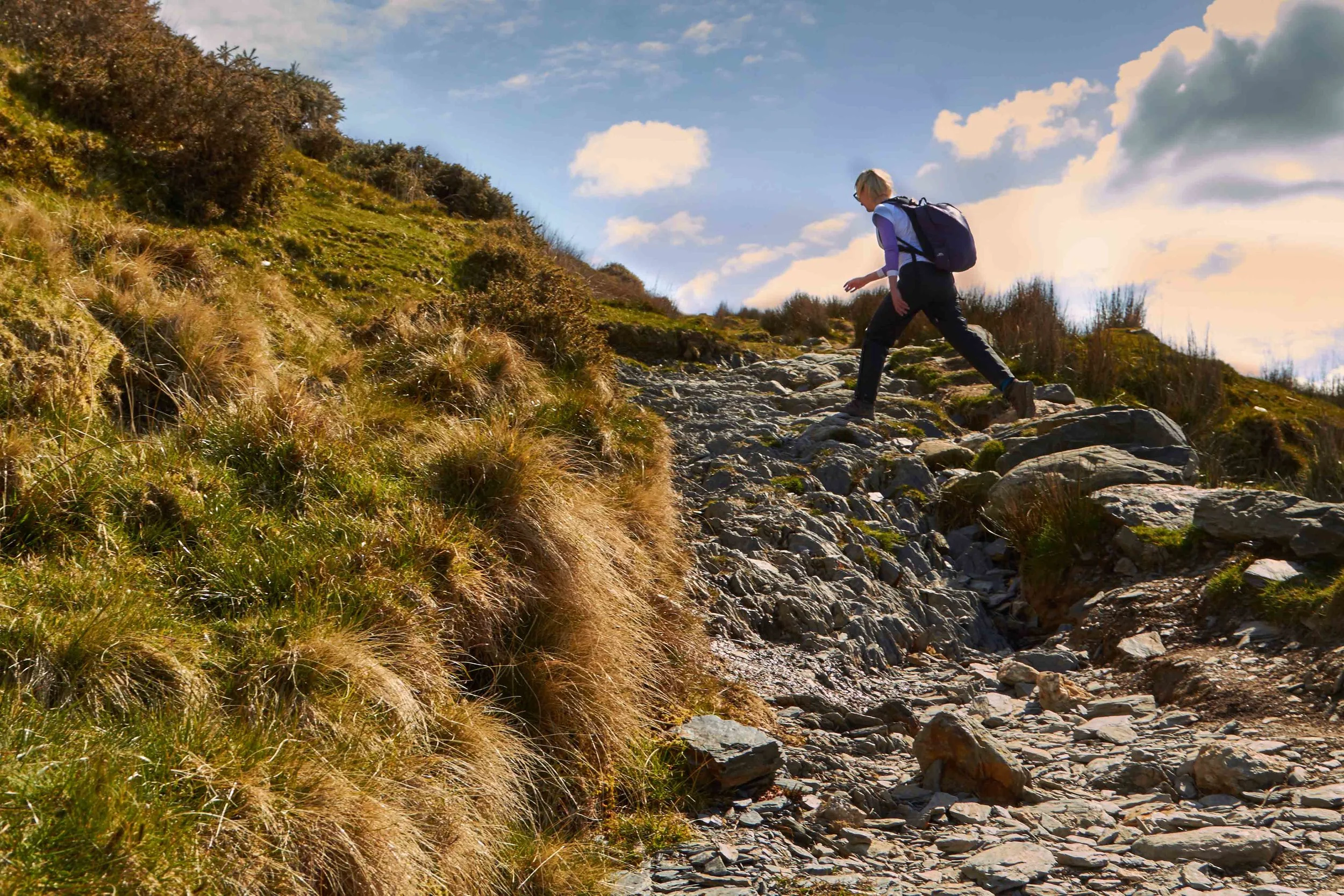 Stacey_Powering_Up_Snowdon_Ranger_web.jpg