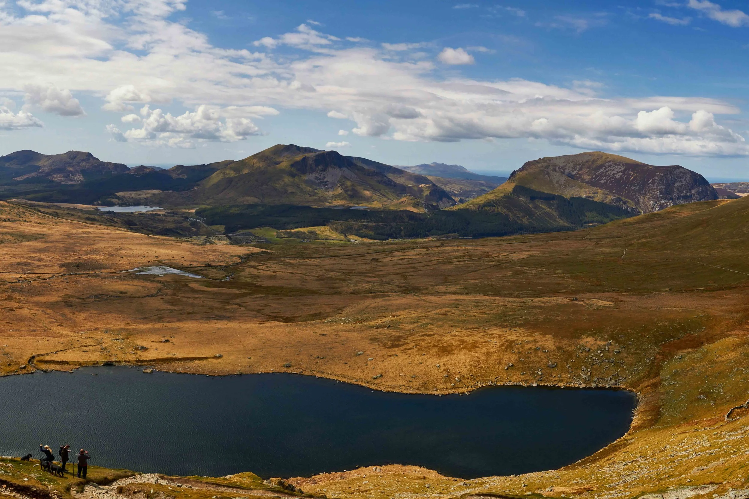 Snowdon_Photo_Spot_web.jpg