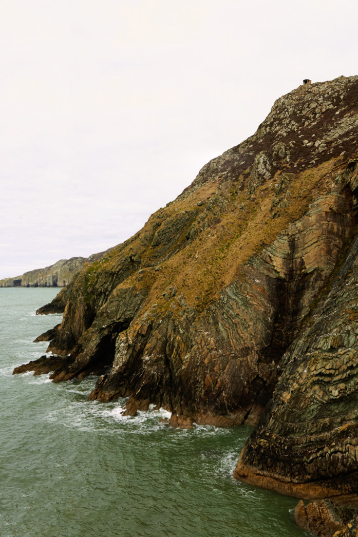 southern_stack_cliffs_web.jpg