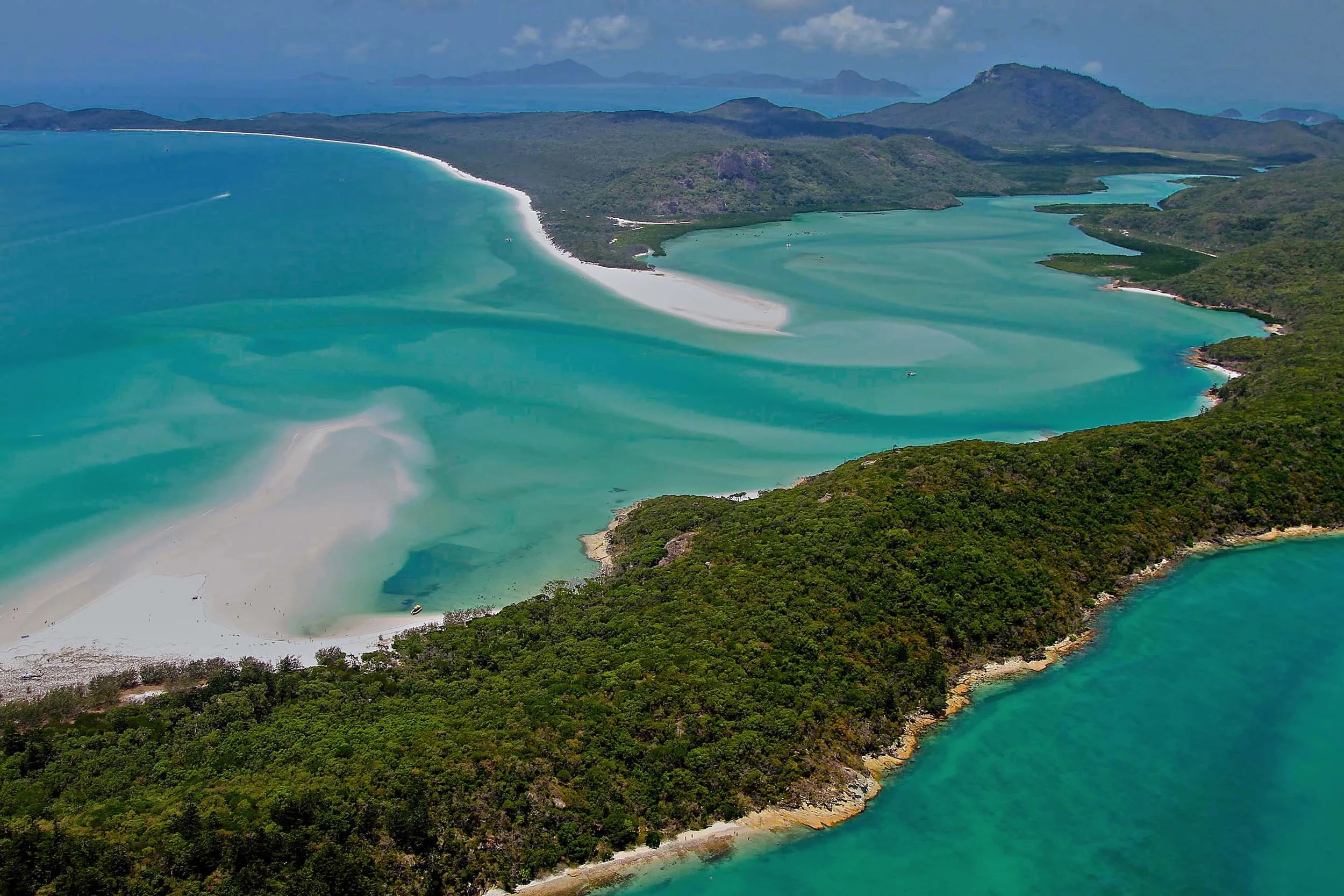 hill_inlet_2_web.jpg
