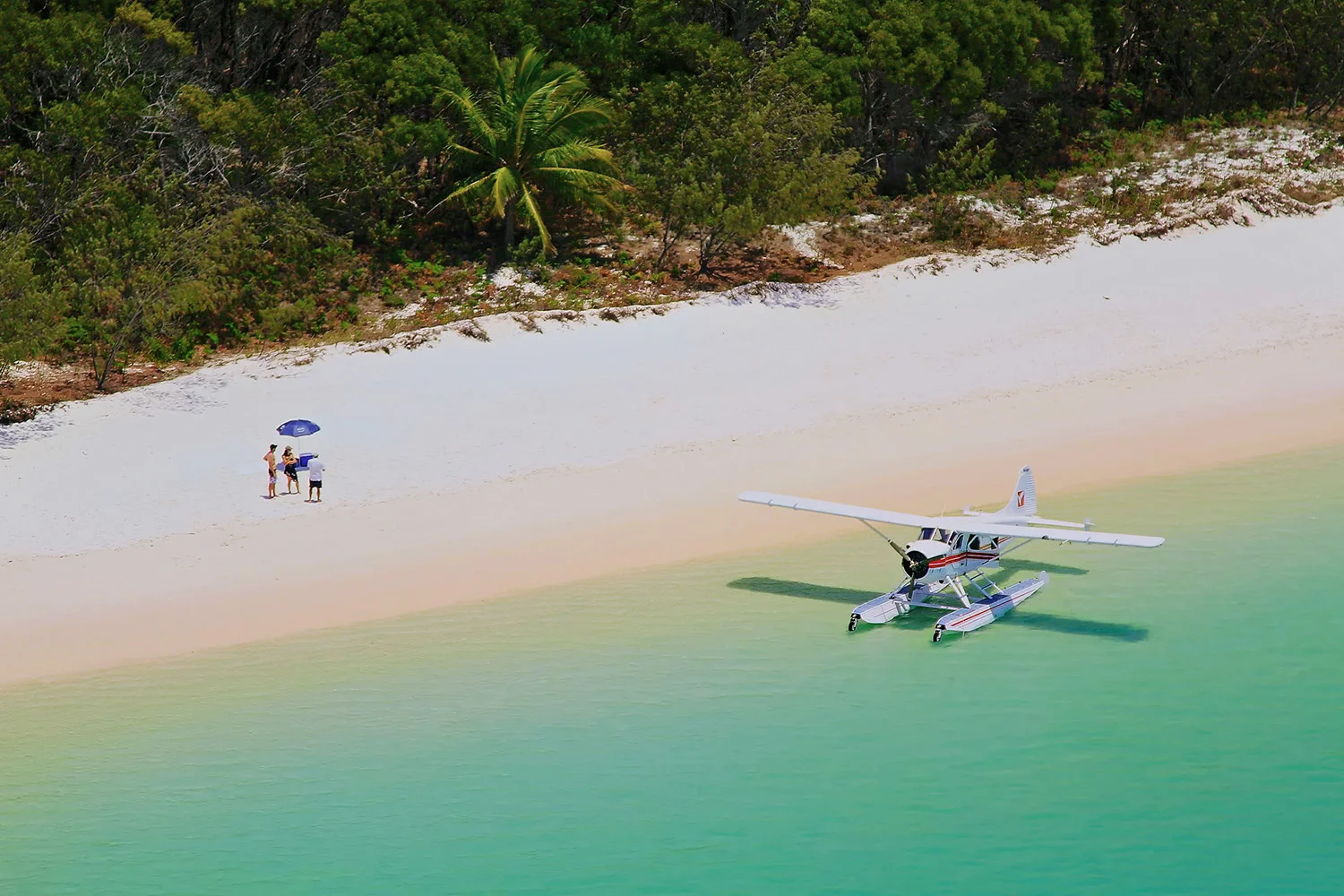 Whitehaven_Beach_Sea_Plane_web copy.jpg