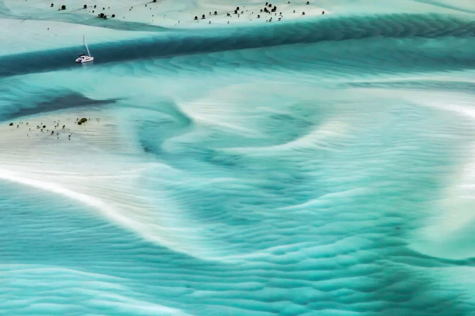 Hill Inlet Shallows copy_web.jpg