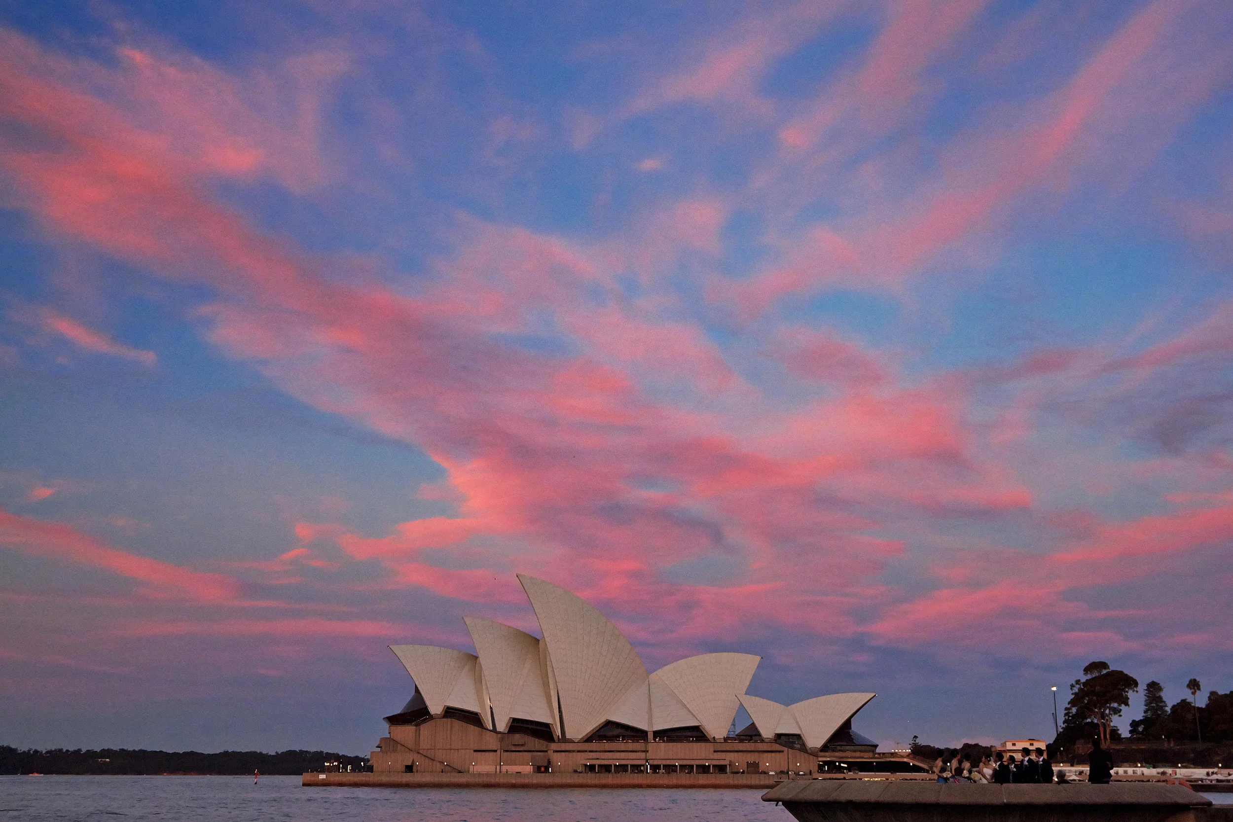 Opera_House_Sunrise_FINAL.jpg
