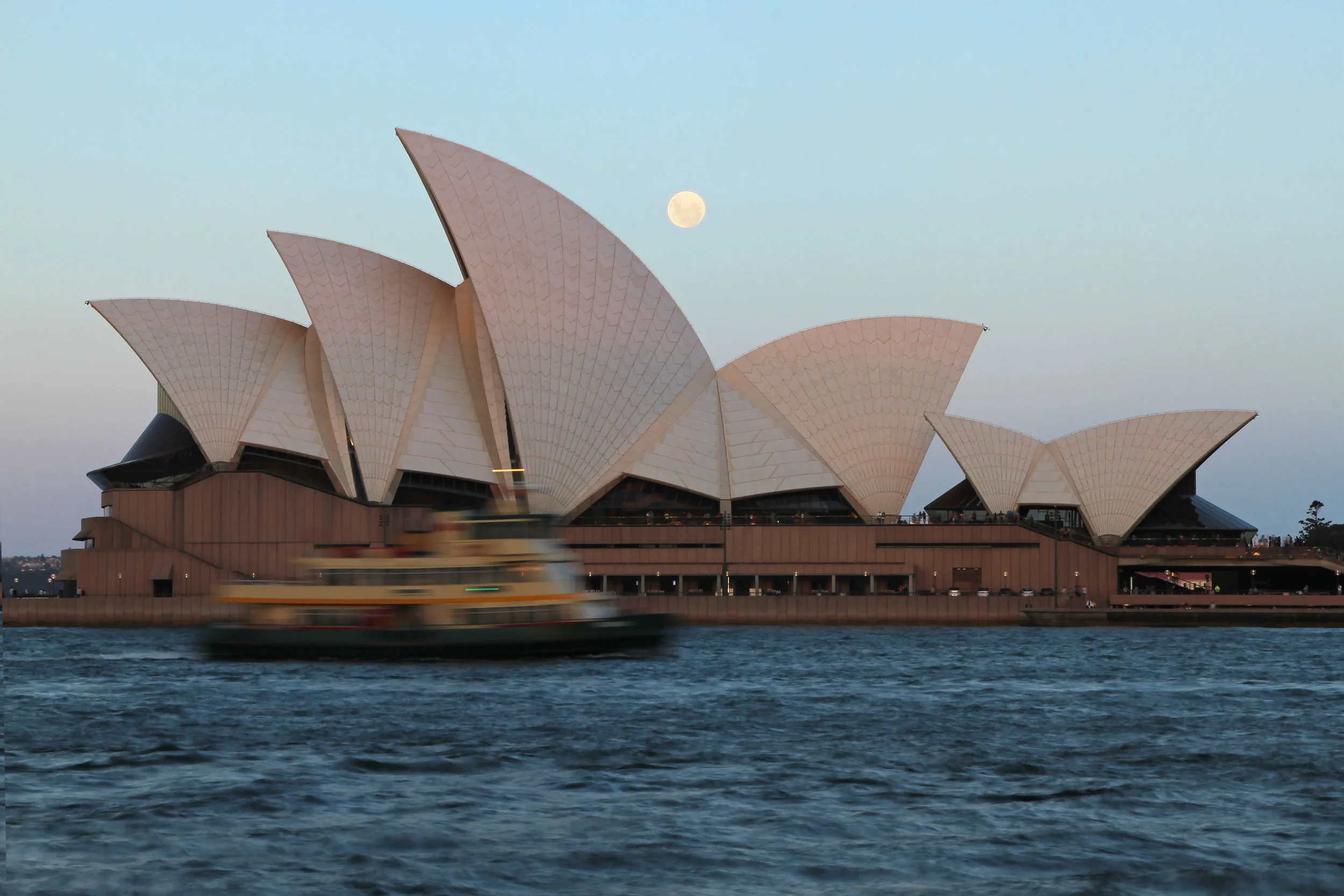 Opera_House_Ferry_FINAL.jpg
