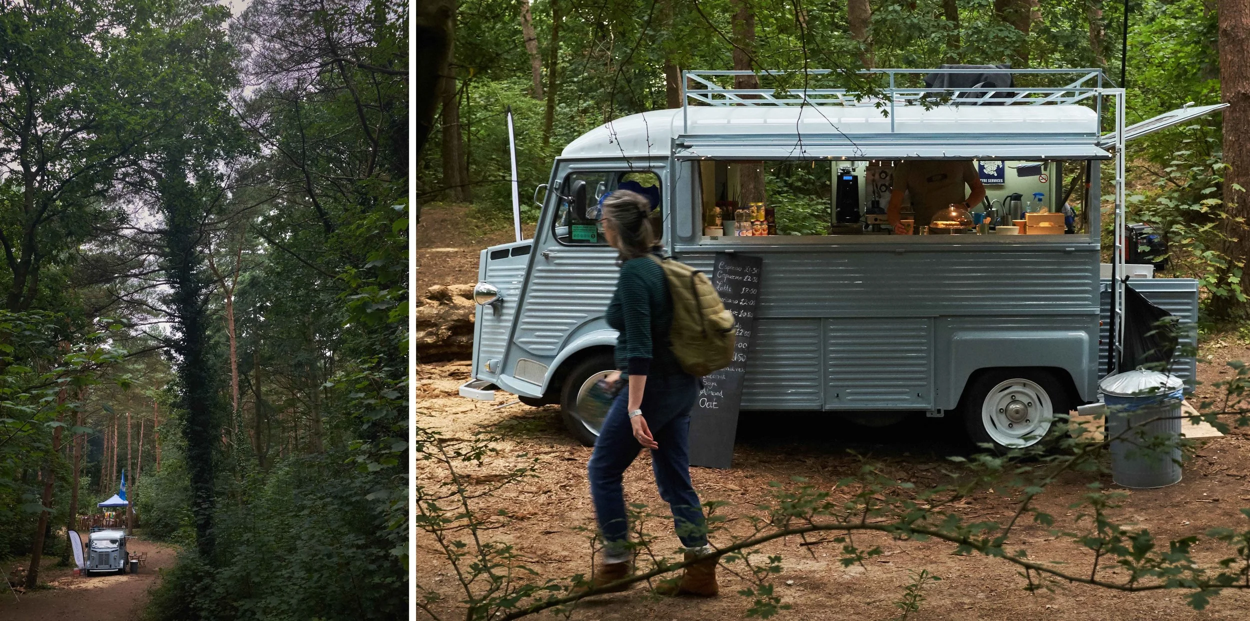 BTT_Coffee_Wagon.jpg