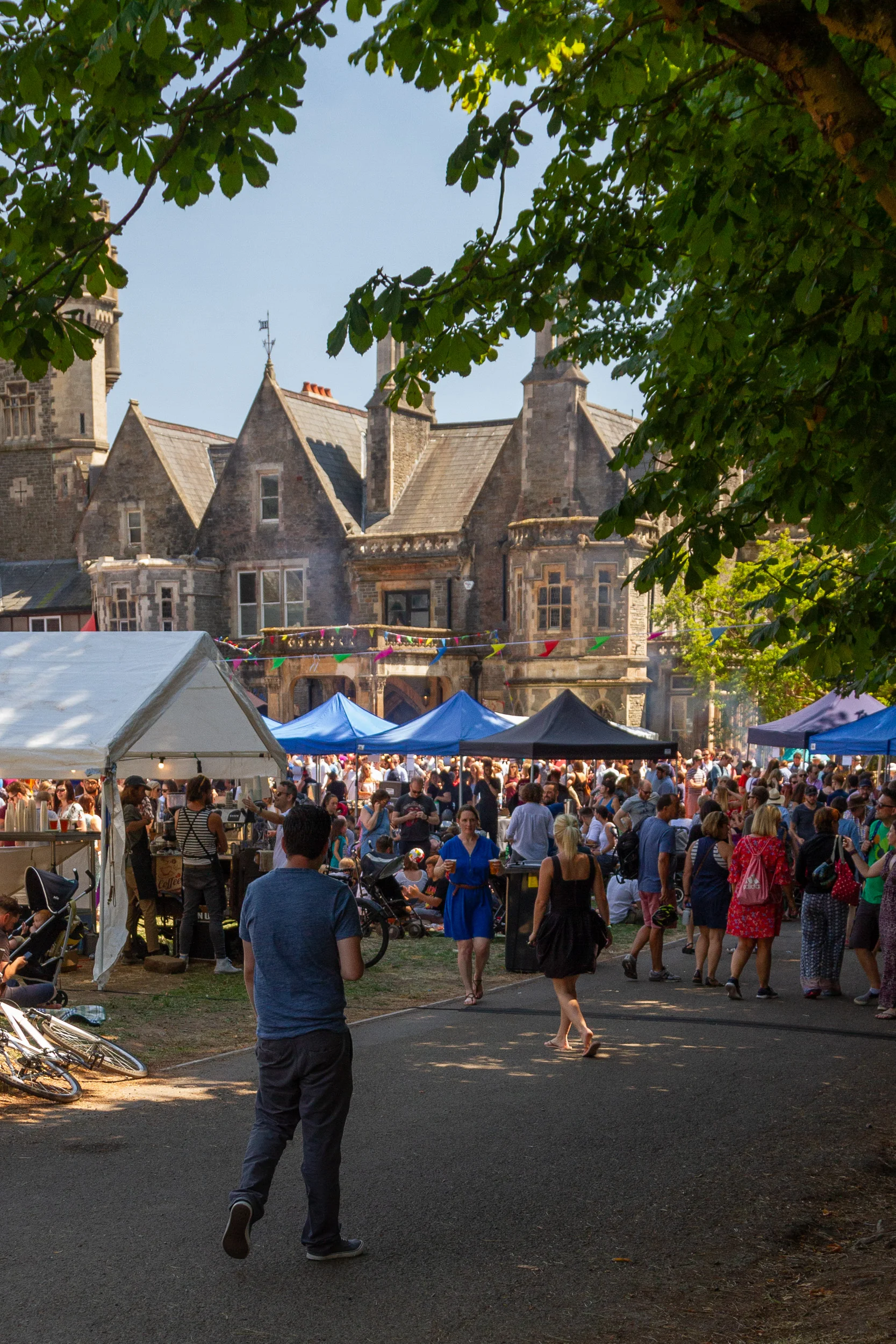 2018_07_Bite_Cardiff_011.jpg