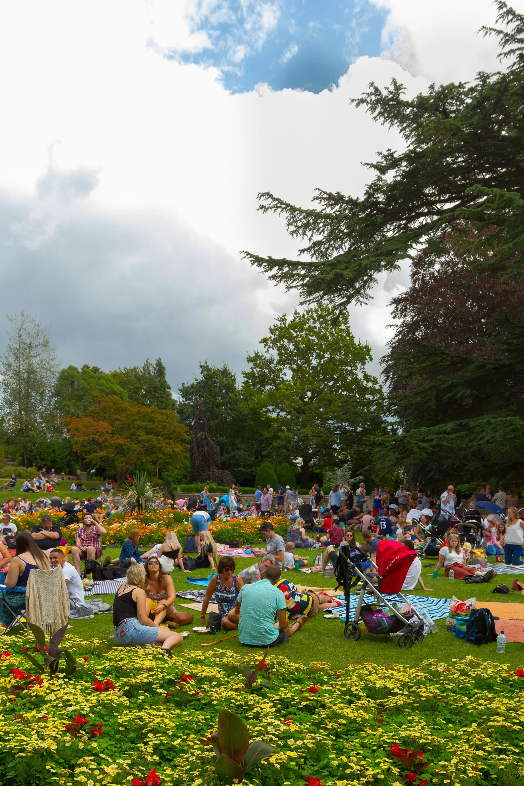 19.07.28_BiTE_0447-Pano.jpg