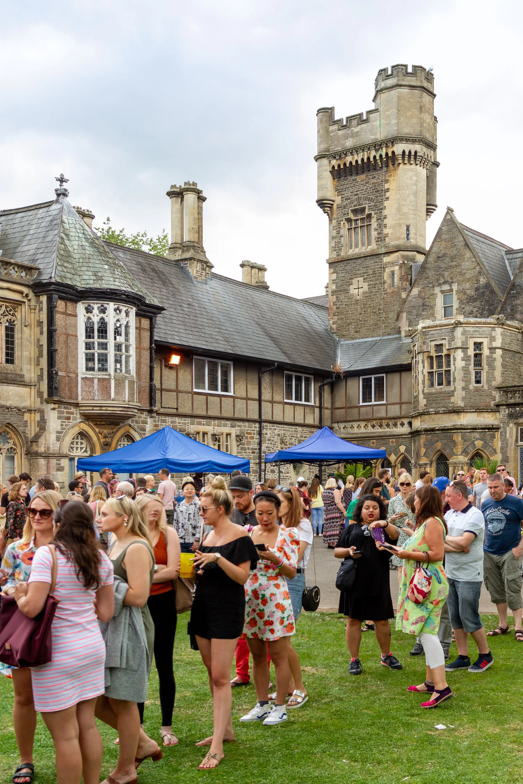 19.07.28_BiTE_0536-Pano-Edit.jpg
