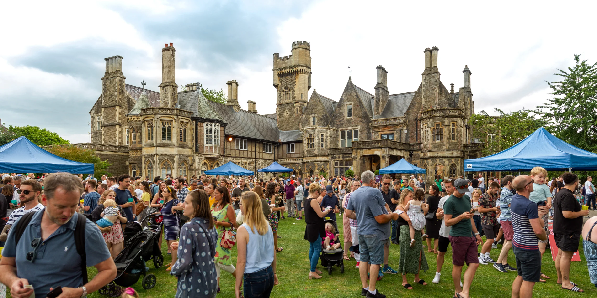 19.07.28_BiTE_0546-Pano-Edit-2.jpg
