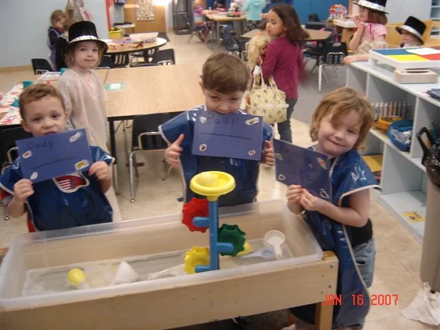 2007 freetime 027.jpg