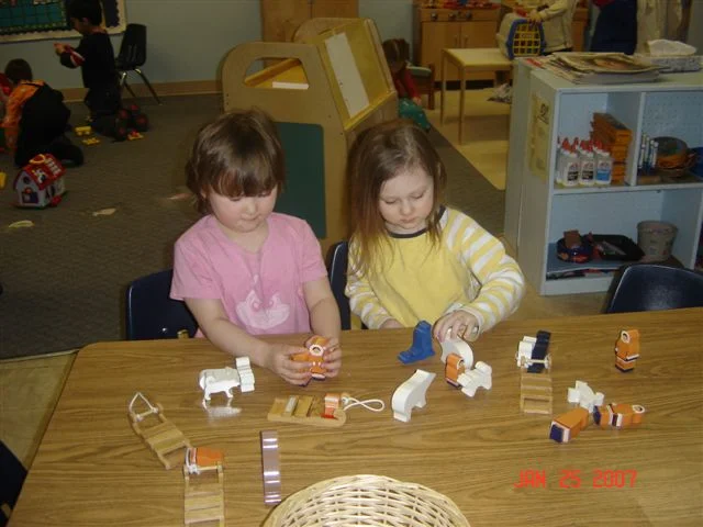 2007 Jan. 002.jpg