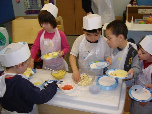 chef combo- end of year2006 015.jpg