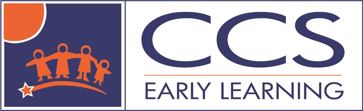 CCS Early Learning