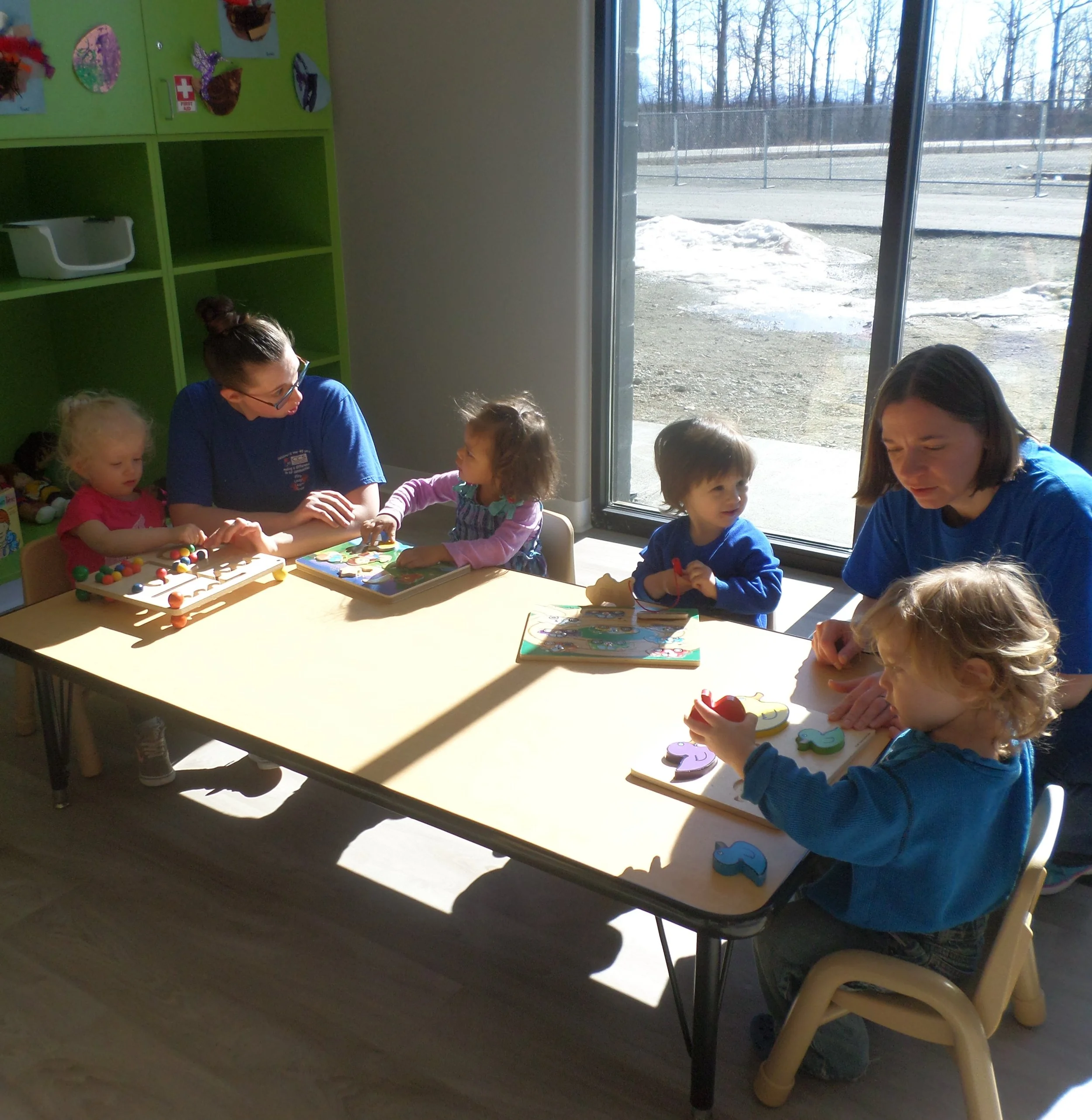 wasilla-early-head-start-ccs-early-learning
