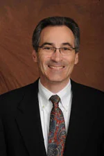 Alfred-Colby.jpg