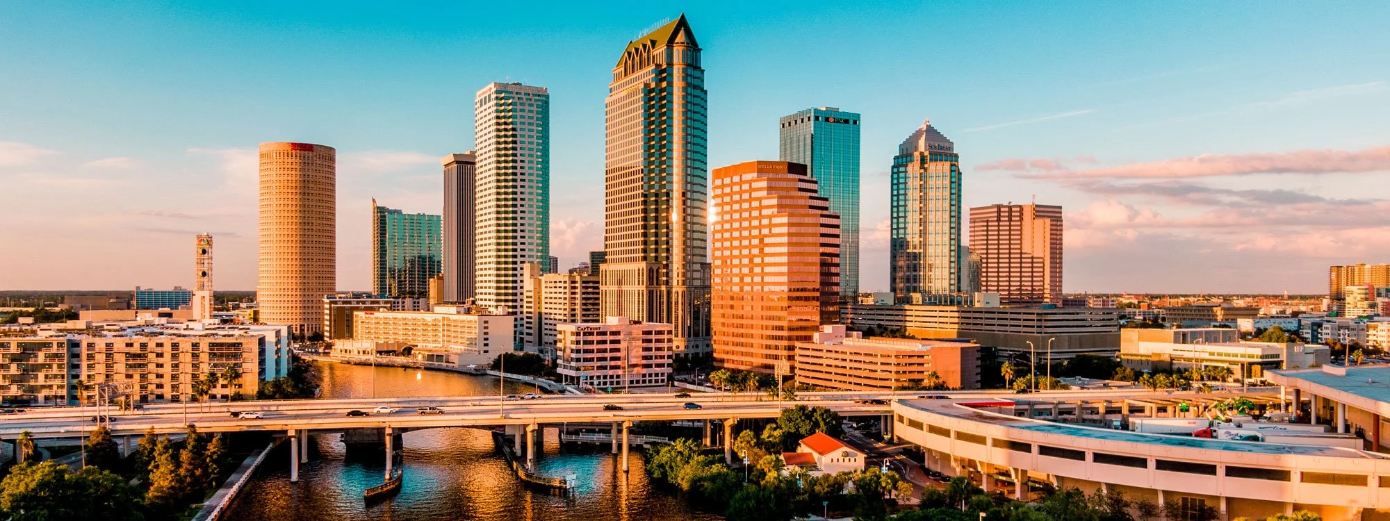 Tampa.jpg