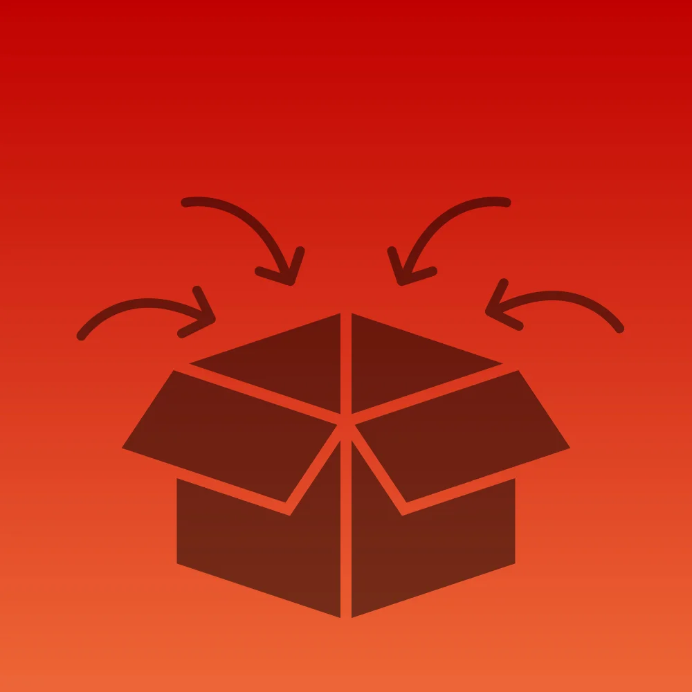 Love Share Packing Logo-01.jpg