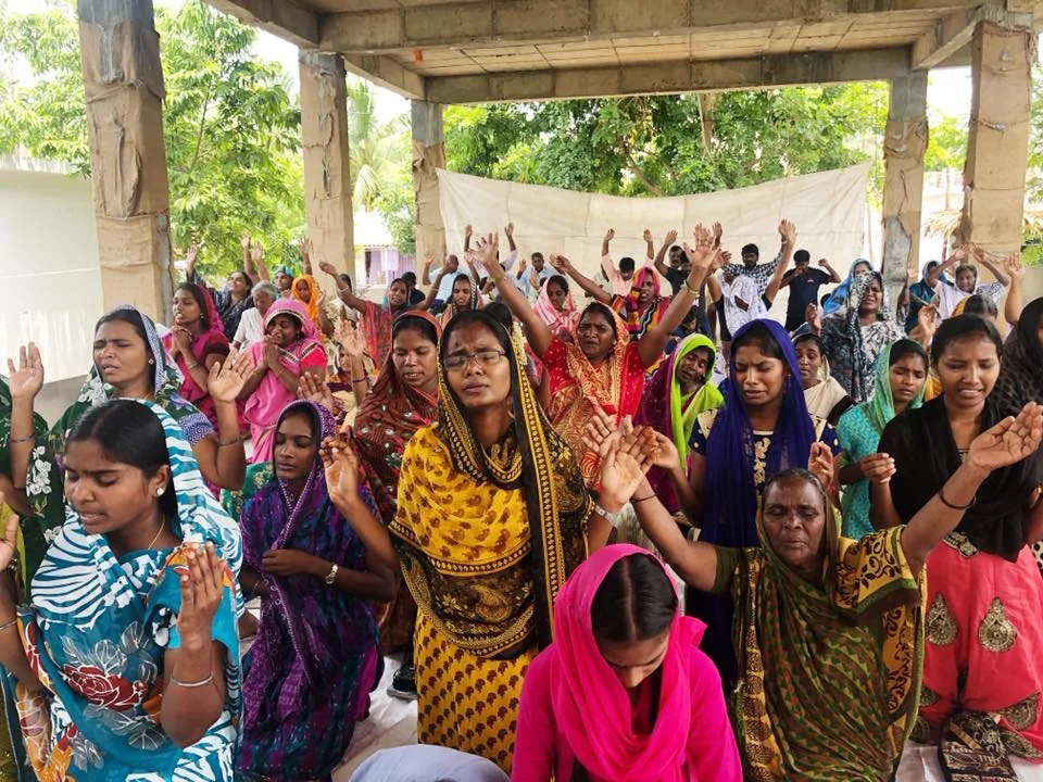 India 5.jpg