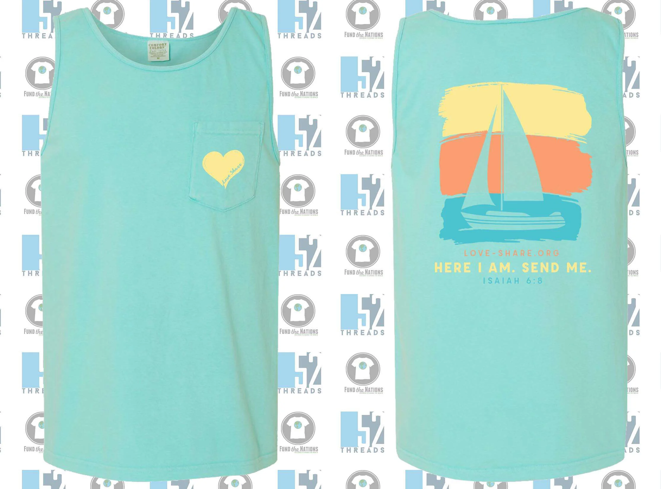 shirt.JPG
