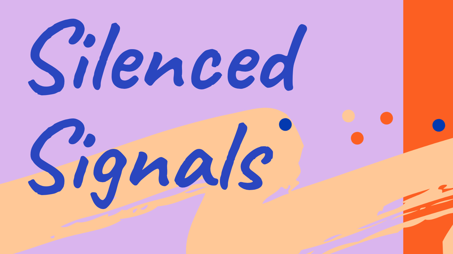 SilencedSignals(2).png