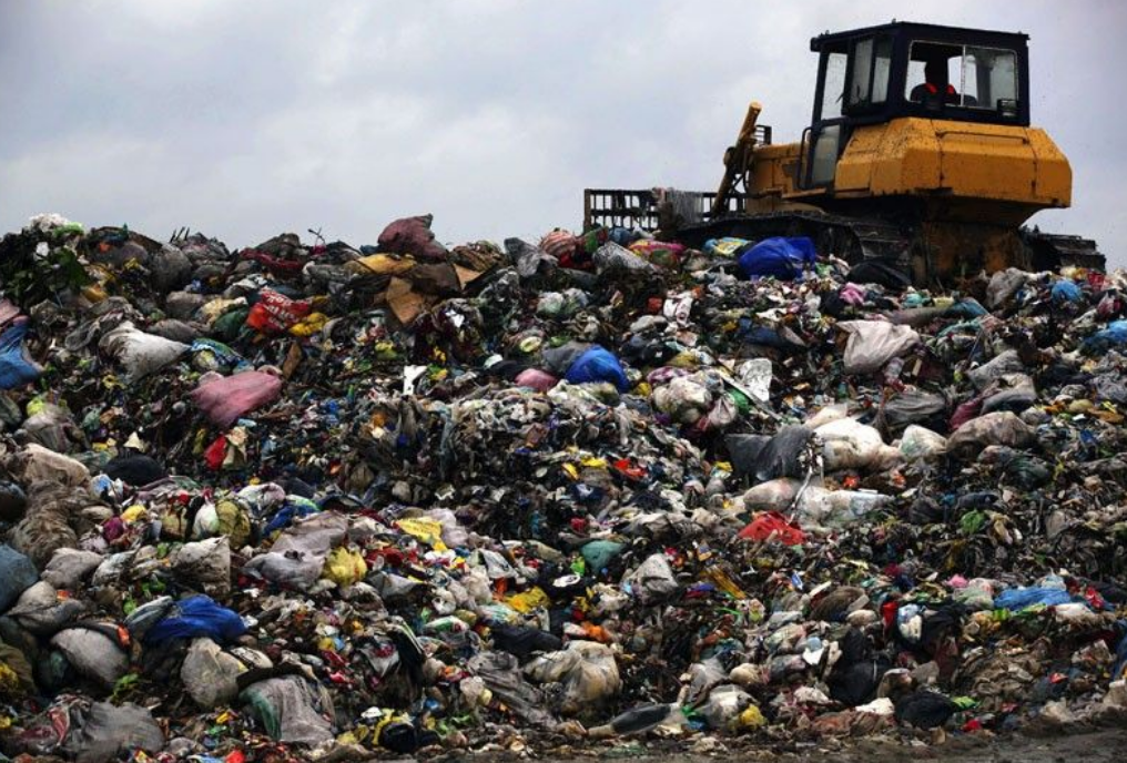 Let’s hope our garbage fiasco helps catalyze a commitment to the circular economy