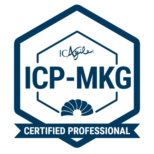 ICP-MKG.png