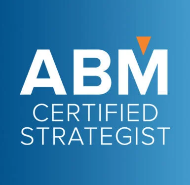 certified-abm-strategist-featured-image.jpeg
