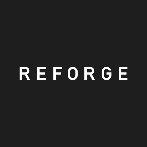Reforge_Wordmark_White_SQ.png