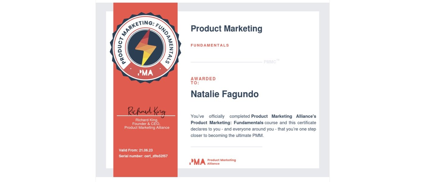 product-marketing-fundamentals (1).jpg