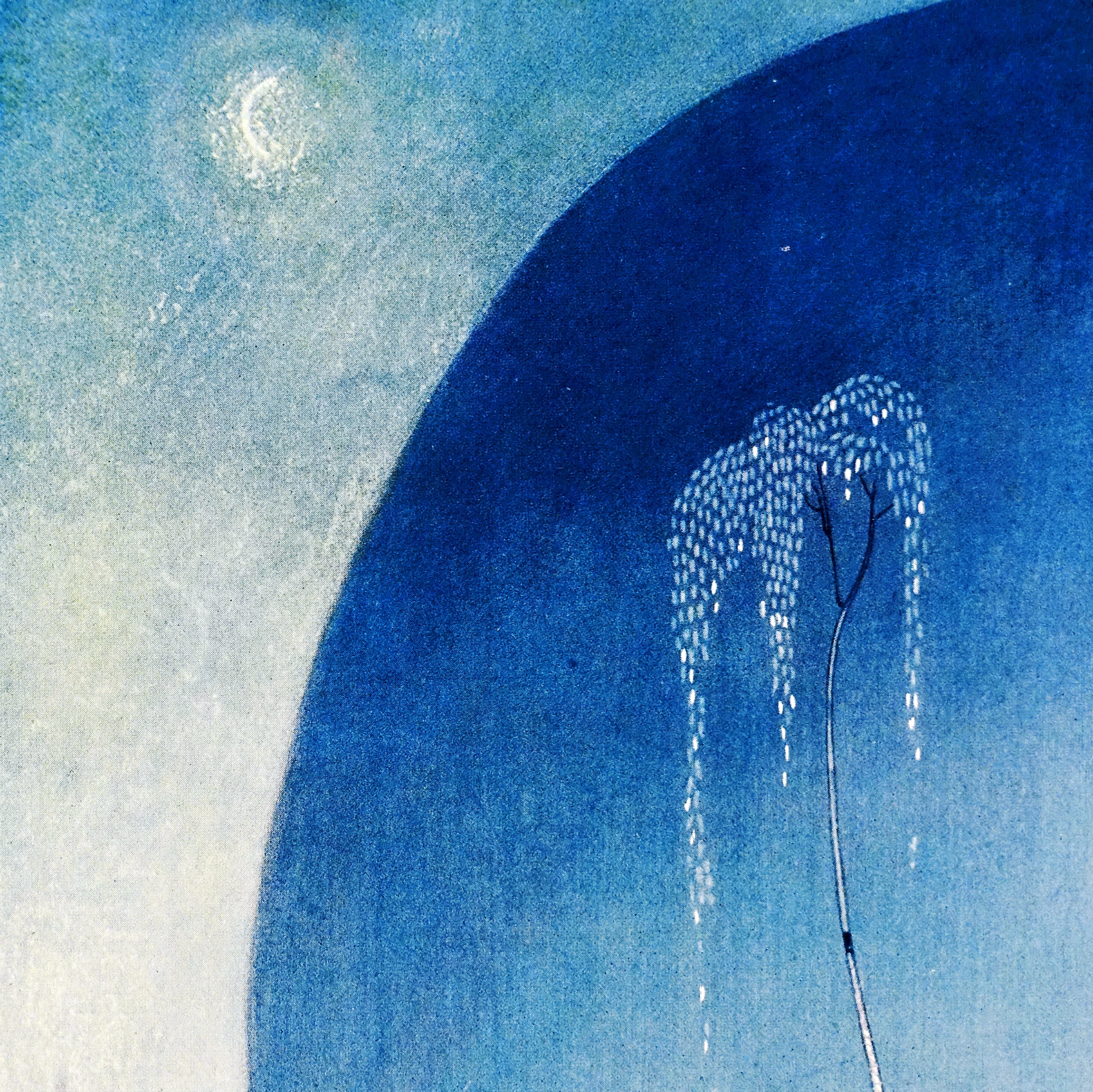 Star and moon.png