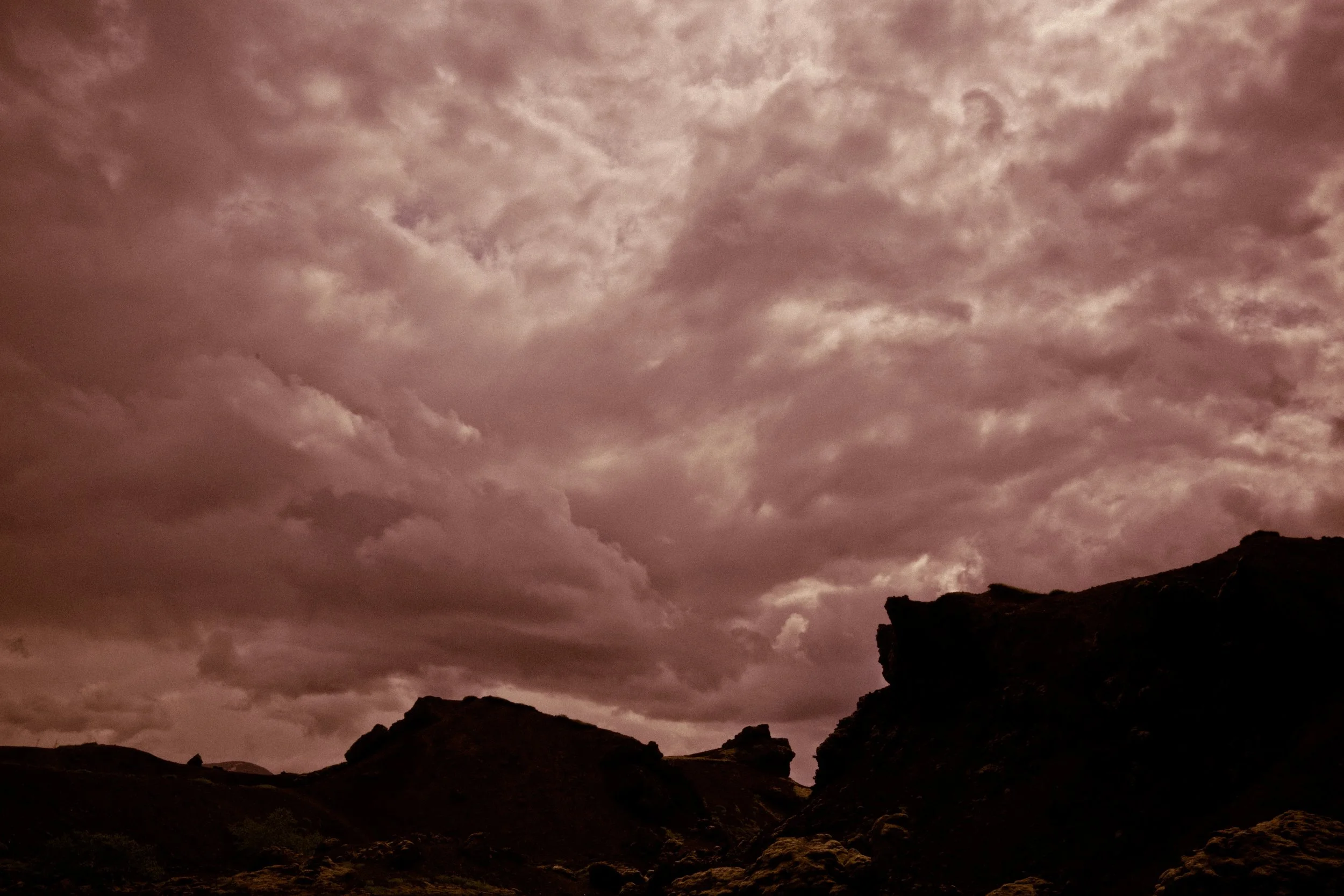 ICELAND web(73 of 327).jpg