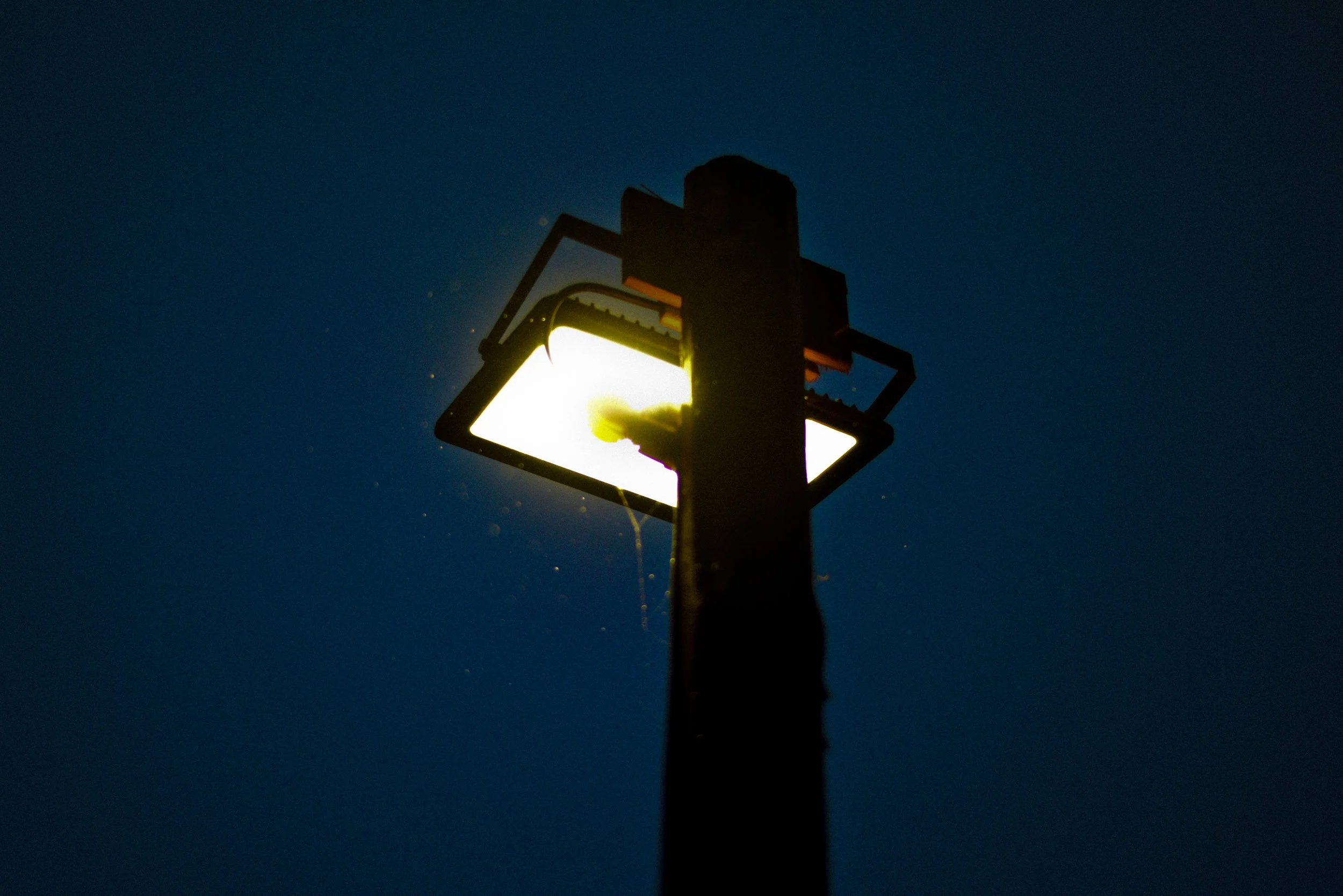 FINLAND DAY 2 (35 of 203).jpg