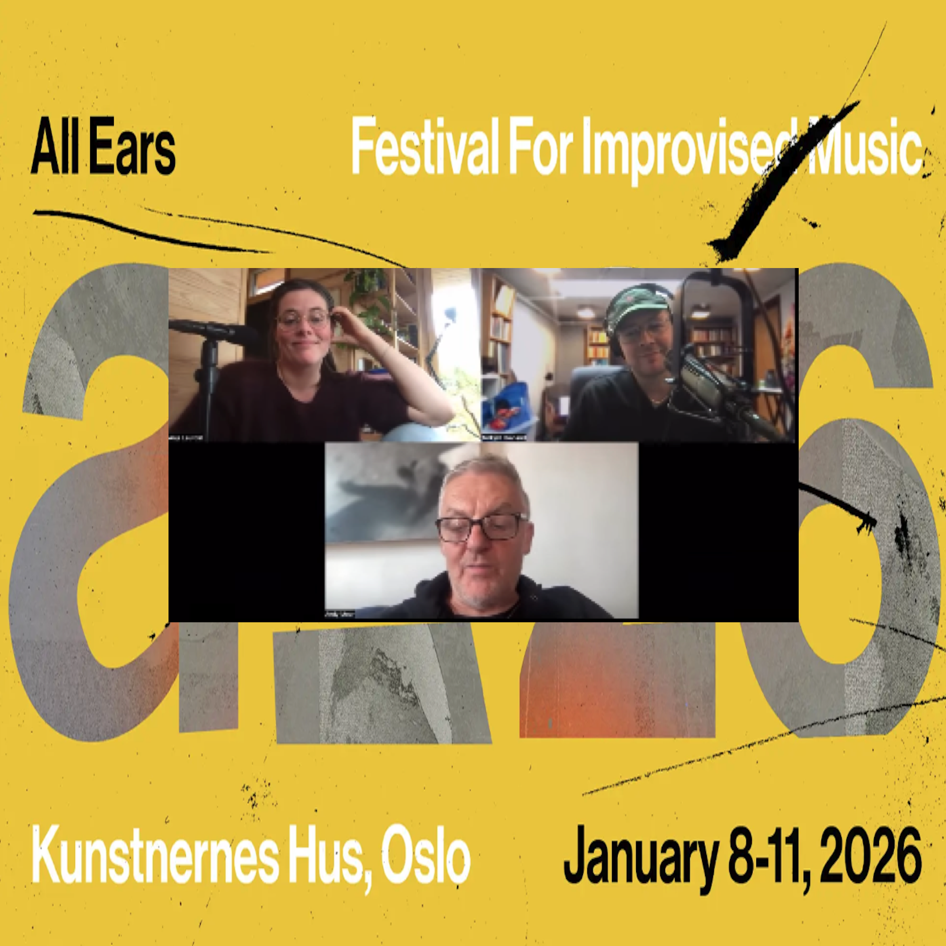 Screenshot 2026-01-13 at 18.23.30.png