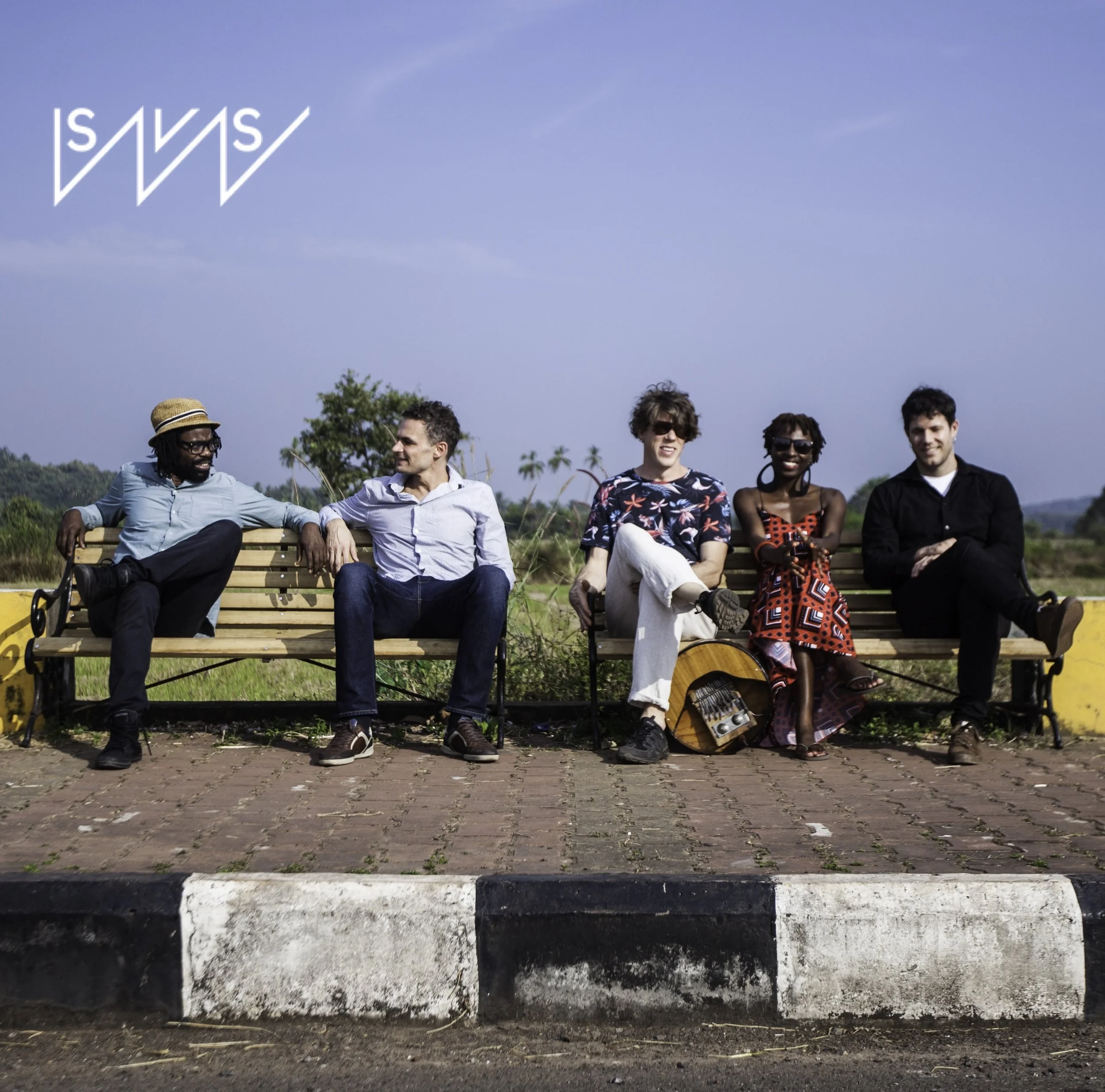 Monoswezi mix image real.jpeg