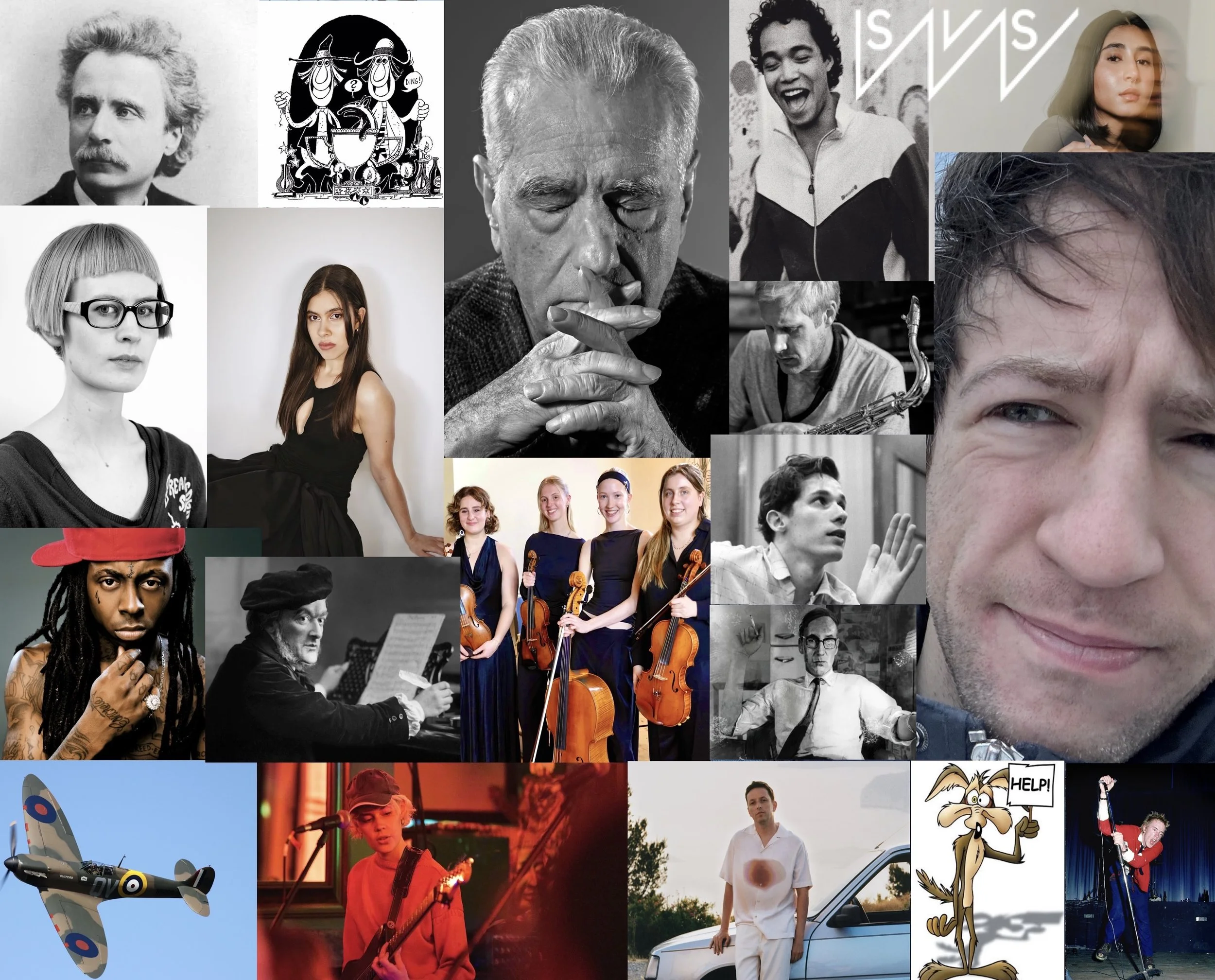 Gregor KK16 header image.jpeg