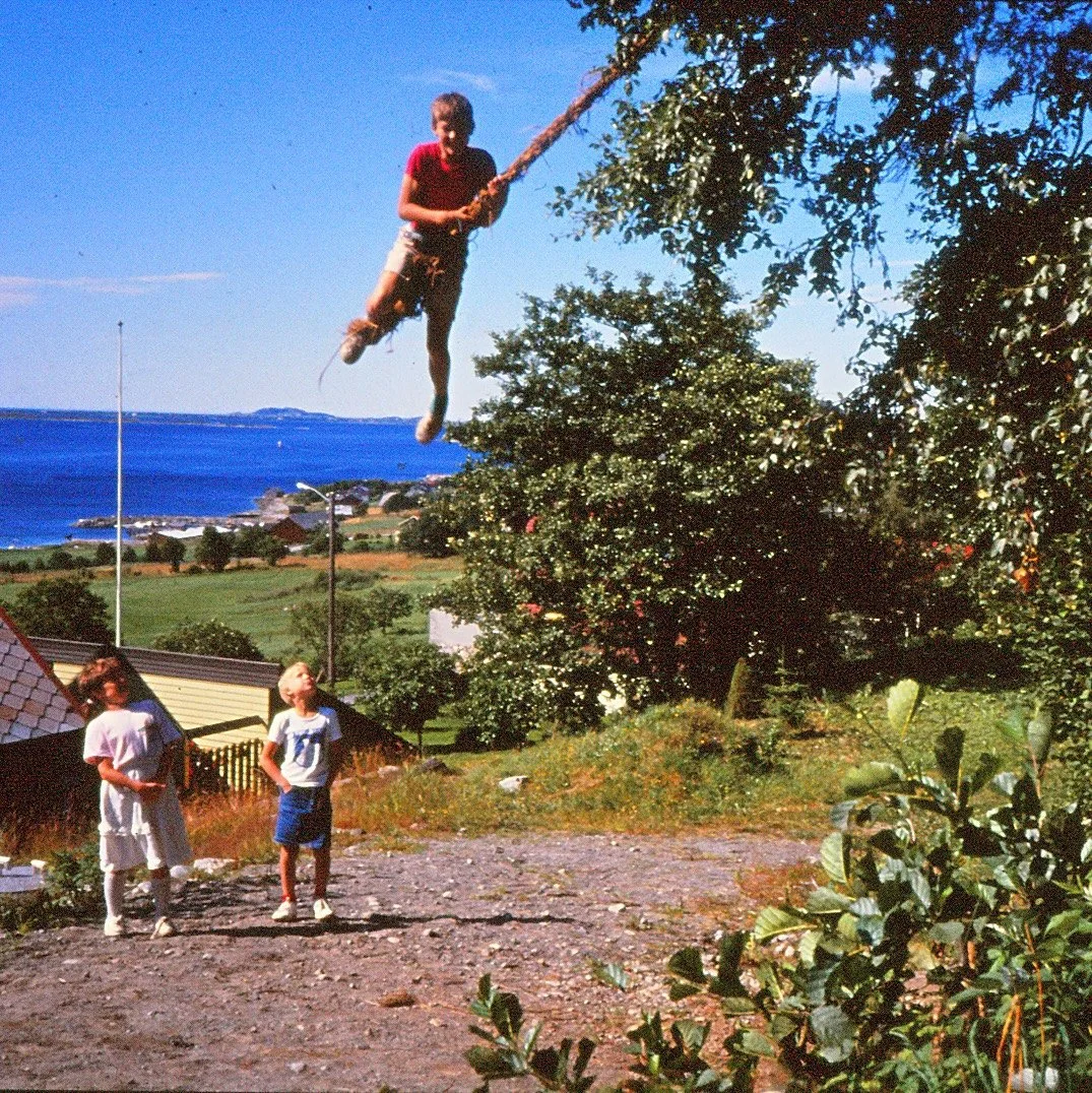 Åges barnebilde-cropped.jpg