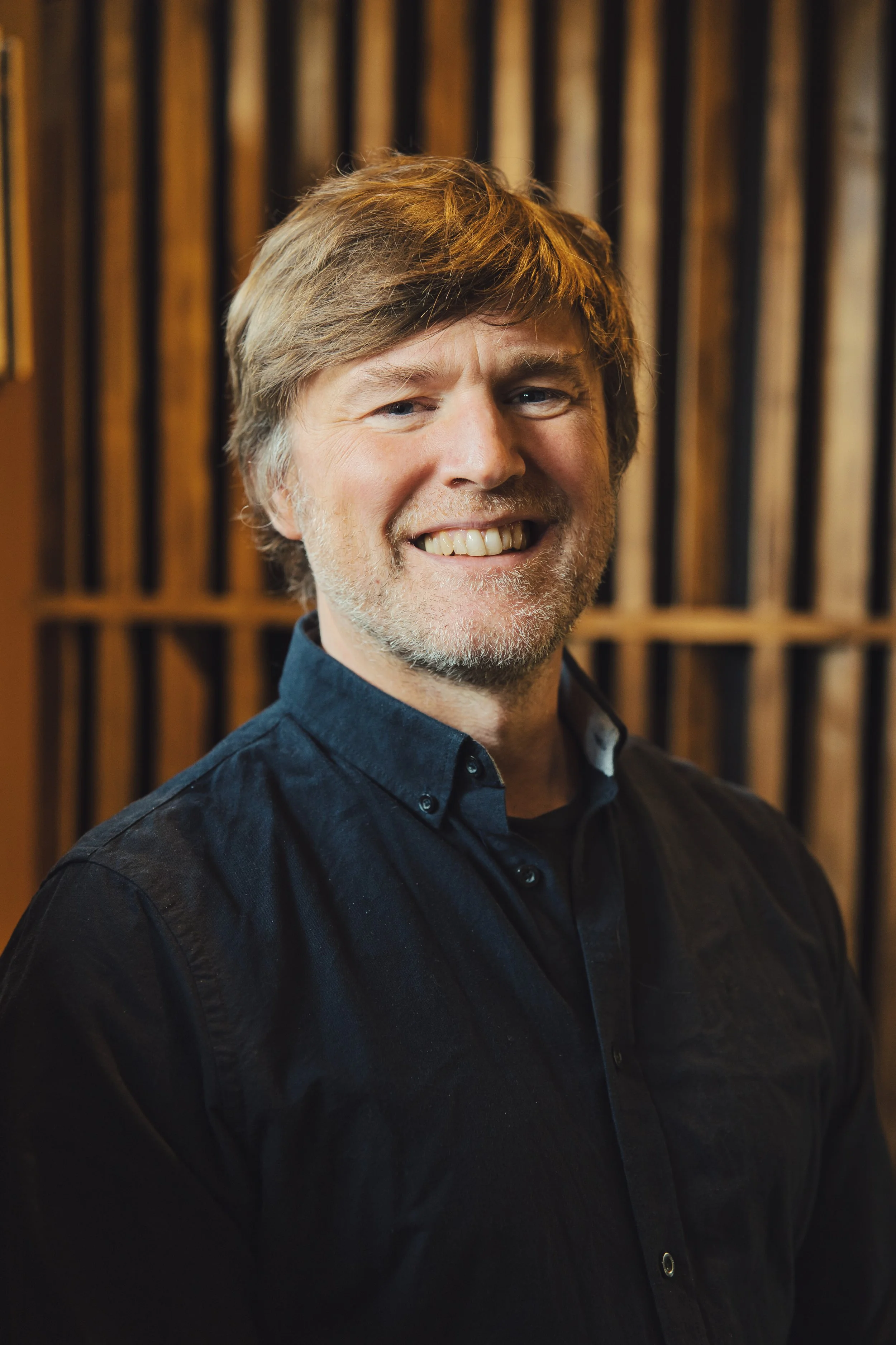 Profilbilde_Åge Reite_foto_Markus Aleksander Bislingen.jpg