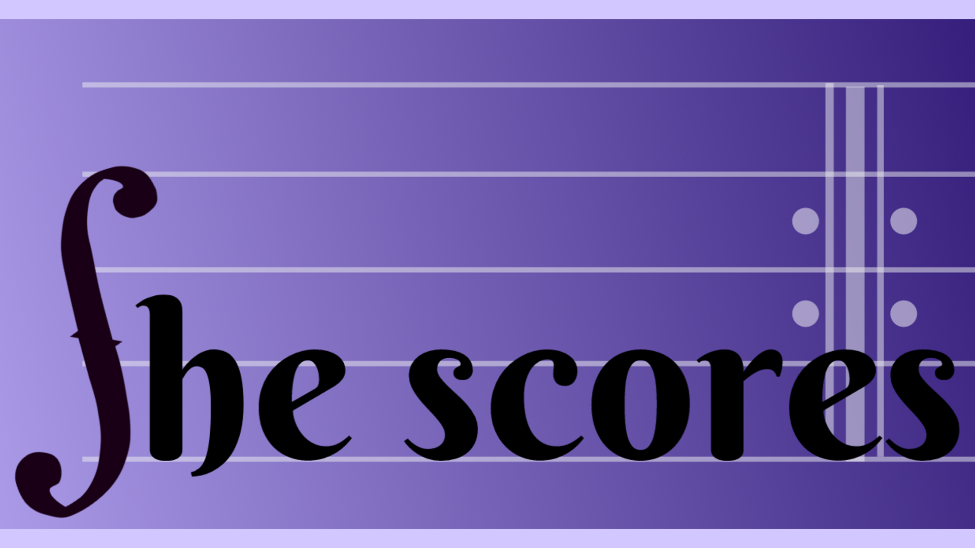 She Scores 2020 (POSTPONED)
