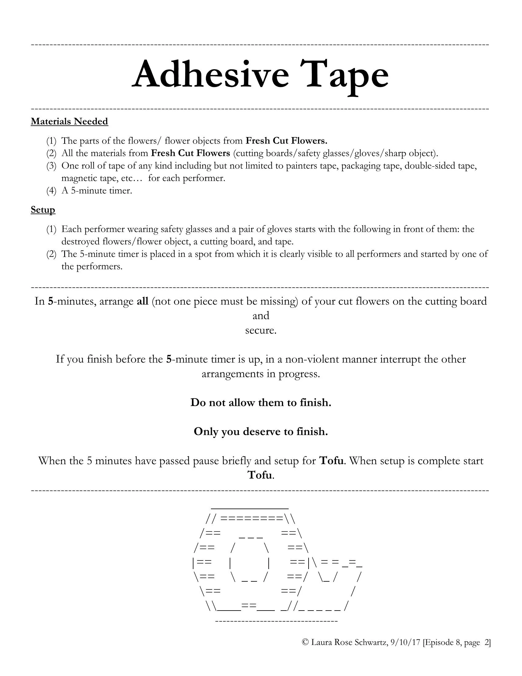 Episode 8_LSchwartz_Score_Page_2.jpeg