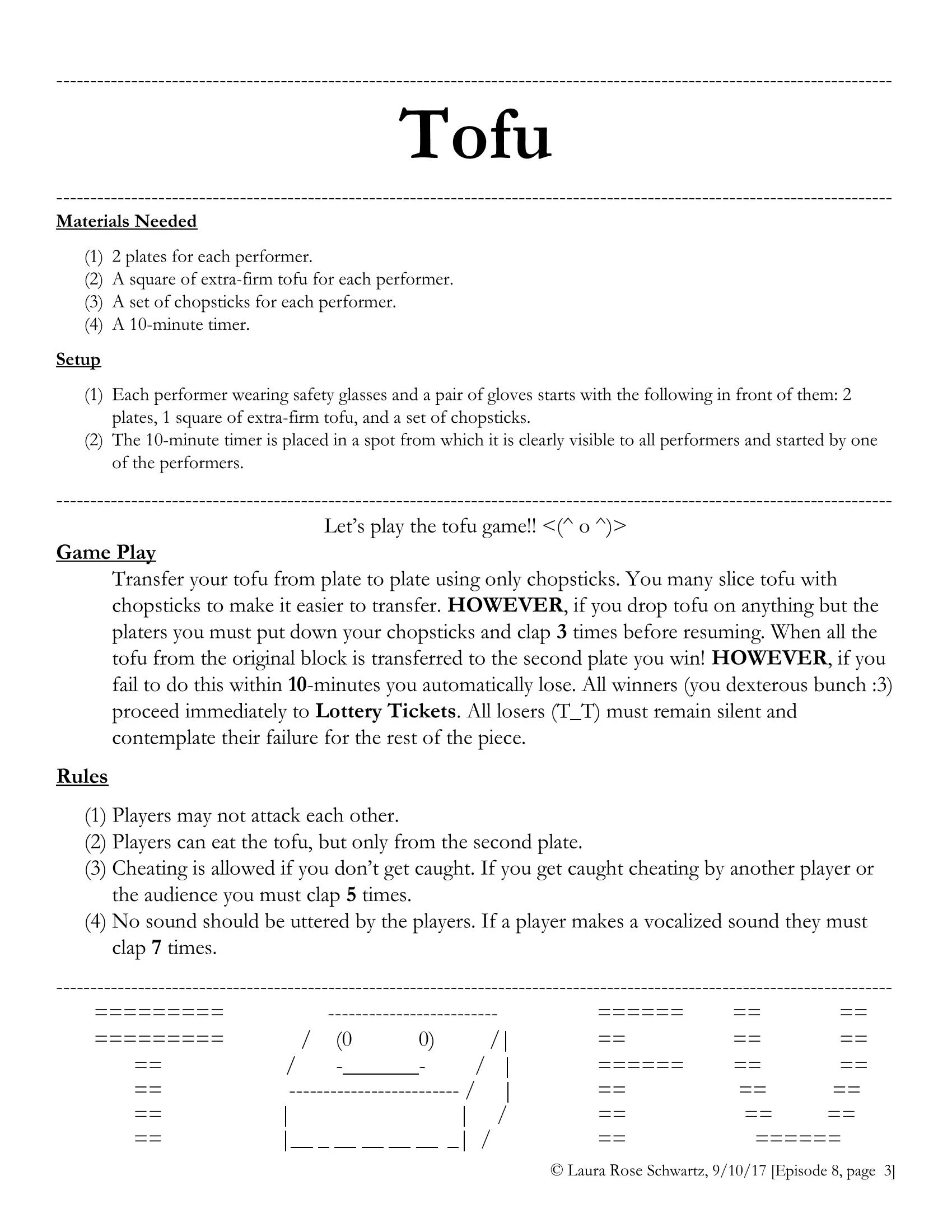 Episode 8_LSchwartz_Score_Page_3.jpeg
