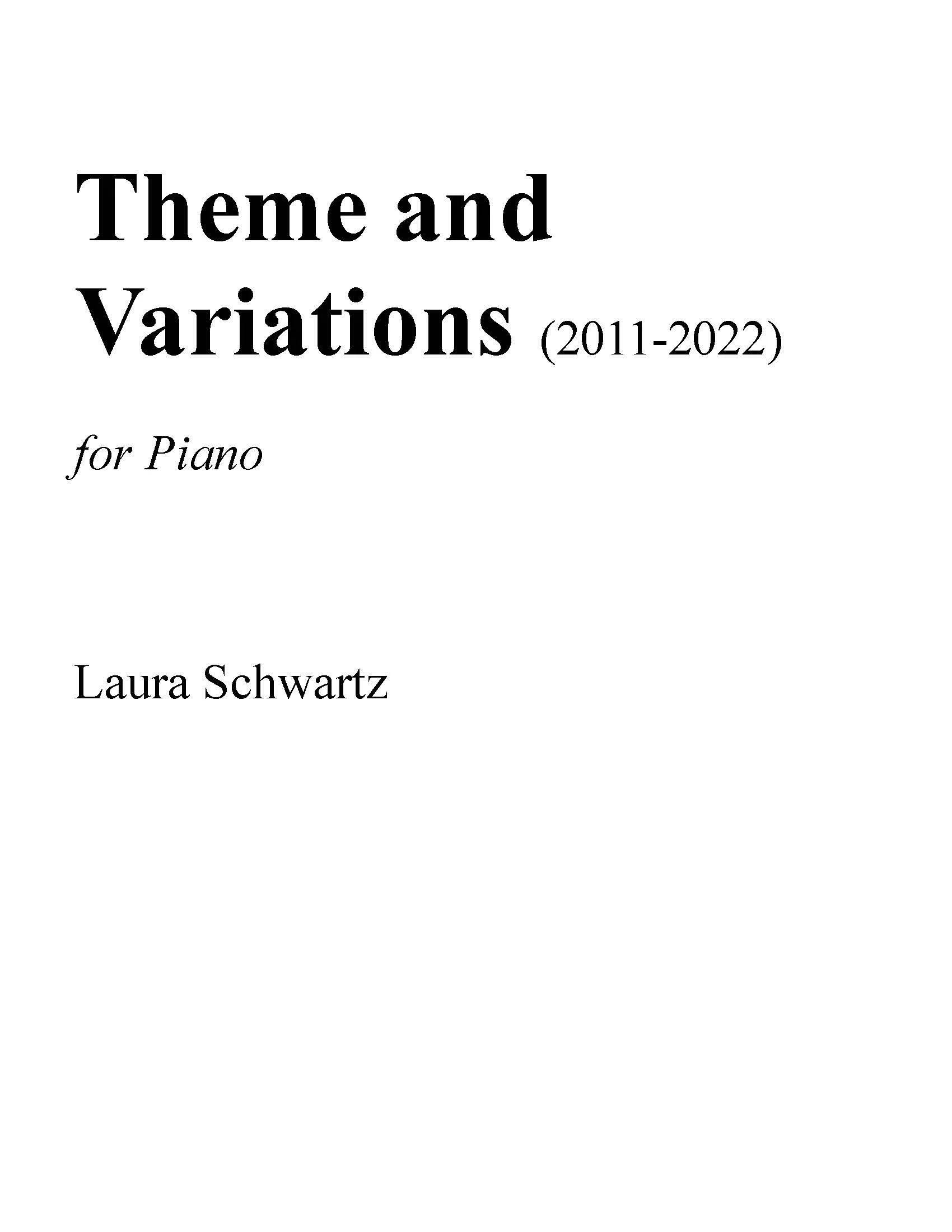 Themeandvariations.Score_Page_1.jpg