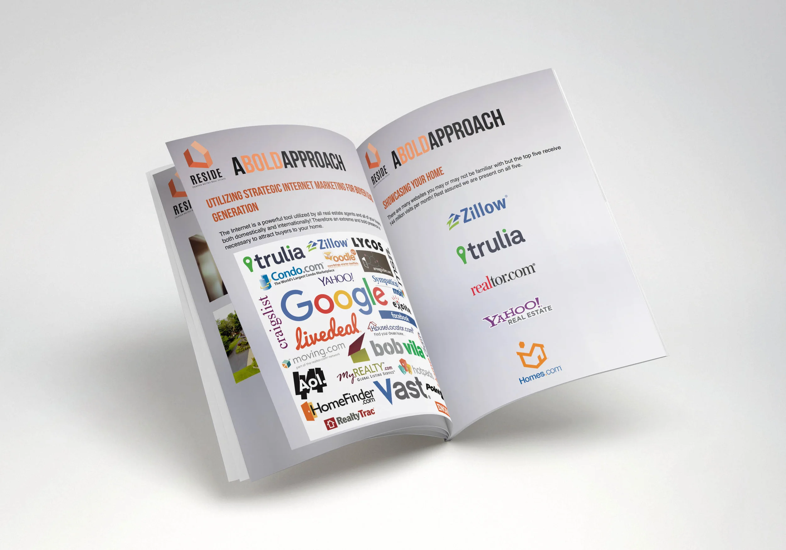 Magazine Inside Mockup1.jpg
