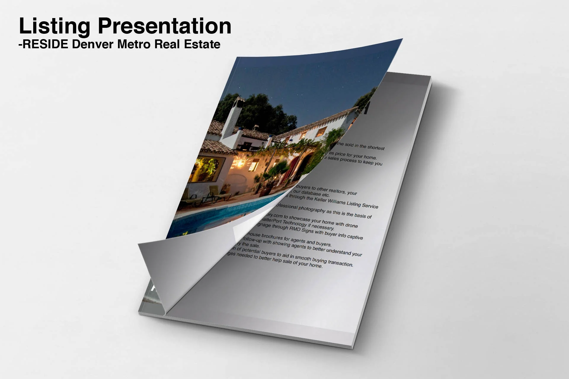 Presentation Cover Mockup.jpg